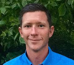 Affordable and dependable fence company serving columbus ohio. Brian Moody Local Manager Arborist In Columbus Oh