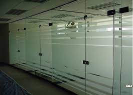 Check spelling or type a new query. Competitive Price Office Partition Glass Wall Glass Partitions Price Office Glass Partition Buy Door Glass Design Glass Office Partitions Office Cabin Design