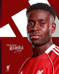 🚨 Newcastle United are set to target a move to sign Lazio midfielder  Matteo Guendouzi even if they're able to keep hold of Sandro Tonali.  (Source: Tuttomercatoweb)