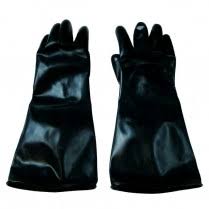 We understand the hazards related to electrical work, including electrical shock, arc flash and arc blast, and we design and manufacture our safety gloves to comply with electrical safety requirements and keep workers safe while on the job. Anti Static Gloves Esd Gloves In Usa Renco Corporation