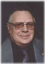 LeRoy Rahn Obituary (2007)