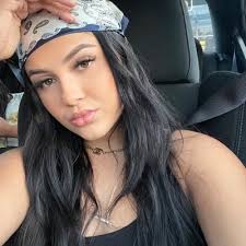 Shelby Maci Cole❥ (@shelbymaci)