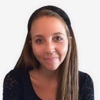 100+ "Becky Ewing" profiles