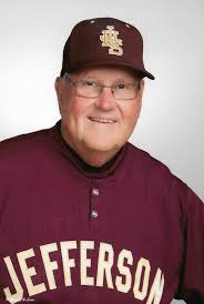 Jefferson's Lowery looks to achieve 50-year coaching milestone after COVID  ends past season