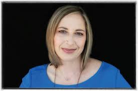 Next Gen Leaders for 2022