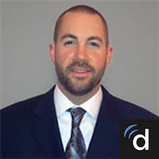 Dr. Michael J. Graybill, MD