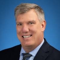 Tom Gray Email & Phone Number