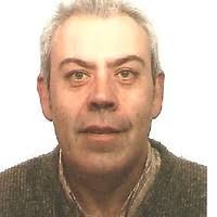 9 "Jesús Laredo" profiles