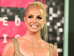 FreeBritney case timeline, with Spears to speak at hearing