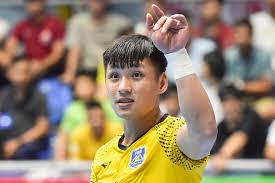 Sanna khánh hòa thua đậm. Lp4ndaaclj4wtm