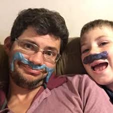 Since I'm a race car driver I should post about my race car too. Going with  the Fastenal white car for Atlanta. She looks real nice. We had a ton of  speed