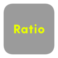 Check if vpn by opera is working on android or not. Ratio The Productivity Launcher 5 0 0 Apk Download By Blloc Inc Apkmirror