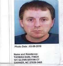 Mecklenburg County Sheriff's Office, Virginia