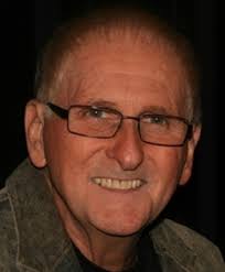 Ministério César: Reforma Apostólica