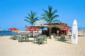 Calle doppler, cambrils cataluña, costa dorada, 43850, spain. Estival Eldorado Resort In Cambrils Spain Lets Book Hotel