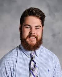 Peshtigo School District