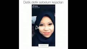 We did not find results for: Viral Miftahul Husna Terciduk Di Dalam Mobil Heboh Banget Youtube
