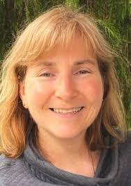 Michelle Mancuso's Instagram, Twitter & Facebook