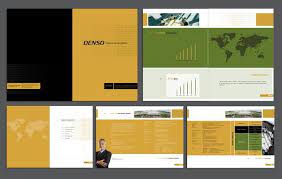 Pin On Excel Project Management Templates For Business Tracking