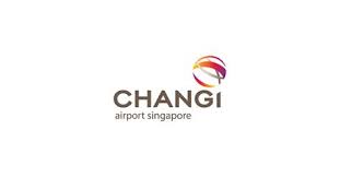 Download free changi airport singapore vector logo and icons in ai, eps, cdr, svg, png formats. Changi Airport Logos