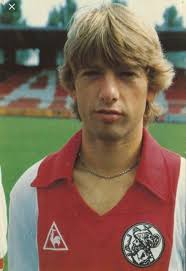 Blind cryptisch over vertrek bij Ajax: 'Dat komt nog wel een keer'