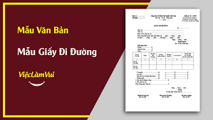 Hcm và nhiều tỉnh thành trên cả nước. Máº«u Giáº¥y Ä'i Ä'Æ°á»ng