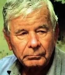 Obituary information for Adolph Joseph Barta, Jr.