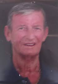 The late Din Din Cronin, an old photo we have of him, I grew up being  around the dockers in the clock and welcome inn when I was young happy  memories