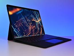 The vast majority of windows 10 users are using 64 bit windows, but support for 32 bit windows would allow the vast majority of windows 7 … Microsoft Edge For Surface Pro X Arm64 Is Now In The Insider Beta Channel Windows Central