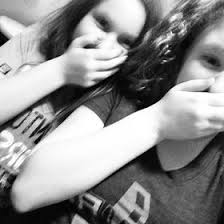 Bailey Garza (baileygarza25)