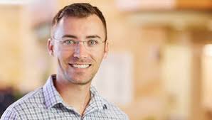 Angela Marie Mehler, Fnp, медцентр, клиника, Миссури, Джефферсон-Каунти,  Хилсборо — Яндекс Карты