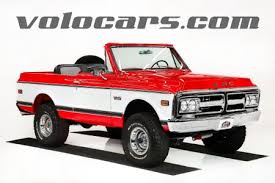 Image result for Bugatti Red 1941 GMC