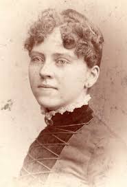 This 1912 shot of Agnes Dash, five years old, and her brother Allan, three,  was taken outside of the family home at 4226 N. Fairhill Street. 16 years  later, Agnes would marry