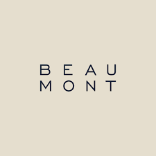 Check spelling or type a new query. Suite Beaumont Hotel Maastricht