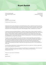 While cover letters are not always required, many hiring managers still rely on them to gauge an applicant's skills, experience and background in relation when optional, submitting a cover letter is also a great way to go above and beyond to show the employer you are genuinely interested in the job. Art Design Cover Letter Examples Kickresume