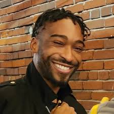 𝐴𝑎𝑟𝑜𝑛 𝐾𝑎𝑦𝑒 (@aaronkayemusic) • Instagram photos and videos