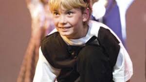 Solvang students to dance in SB