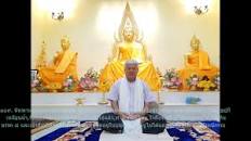 ผลการค้นหารูปภาพสำหรับ พุทโธ ทางนิพพาน
