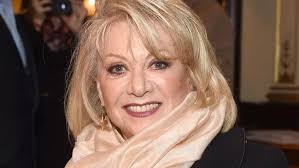 Father Brown fans want 'wonderful' Elaine Paige to be a 'regular character'  after show debut