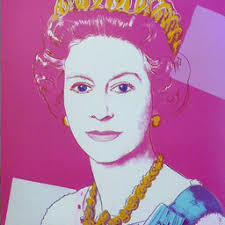 Fred Fleisher: Soul Sliding & Slow Driving