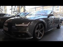 Image result for Tornado Gray 2016 S7