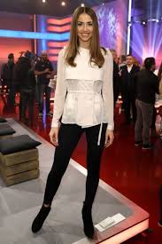 Showing editorial results for ekaterina leonova. Ekaterina Leonova Height Weight Size Body Measurements Biography Wiki Age