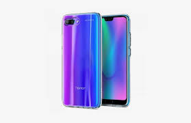 Huawei honor x for sale in pakistan. Huawei Honor 10 8hkes Png Image Transparent Png Free Download On Seekpng
