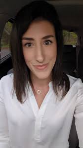 🔮✨ We're all in the same boat lately...if you're seeing this, say hey! I'd  love to know what you like seeing from me, what you'd like to see more of 