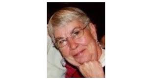 Kerry Wiley Obituary (1950