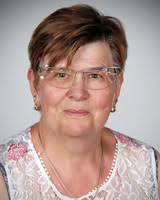 Vorstandsmitglieder Kreisverband xy