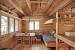 Simple Hunting Cabin Plans