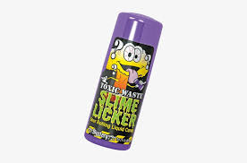 We did not find results for: What S Your Favorite Sour Toxic Waste Slime Licker Blue Razz 262x462 Png Download Pngkit