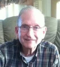 Thumb Area Obituaries