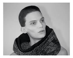 Anna Santangelo (@annasantangelo) • Instagram photos and videos